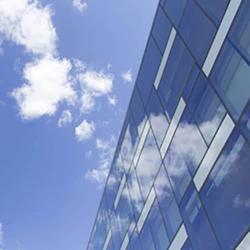 KPGL Lettings