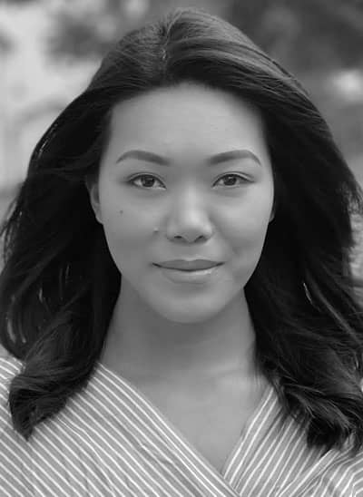 Manisha Gharti Magar